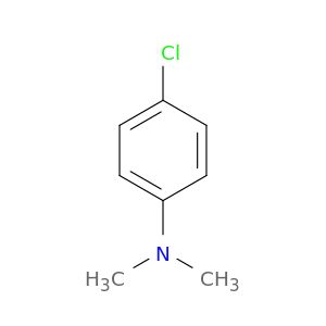 AB67256