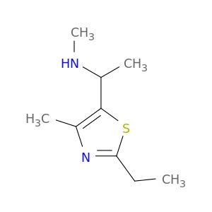 AV72491
