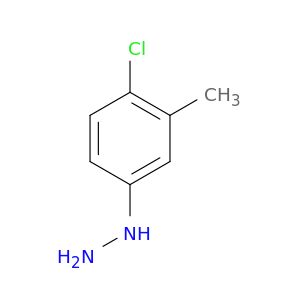 AG78855