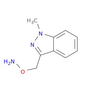 BA40774