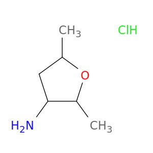 AW39918