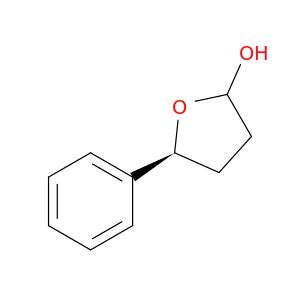 AA46188