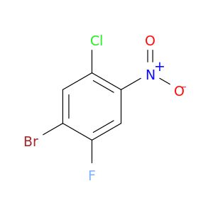 AK42832