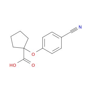 AW97233
