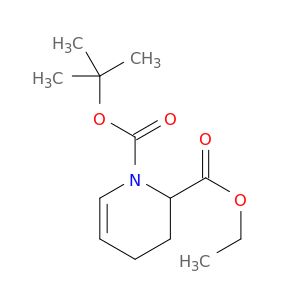 BA57804