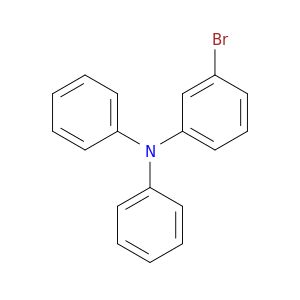 AB64561