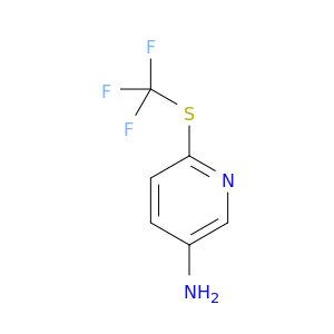 AE26769