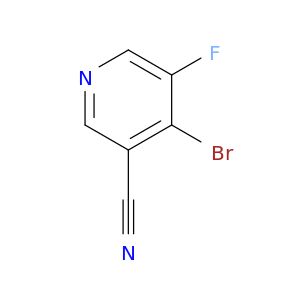 BO46436