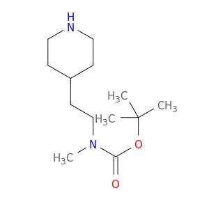 AD65596