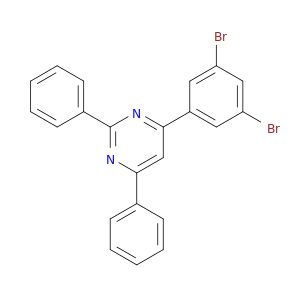 AG67327