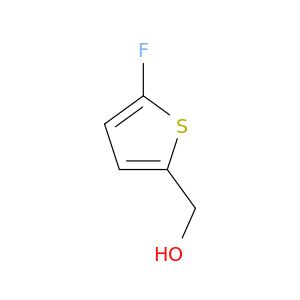 AD97703