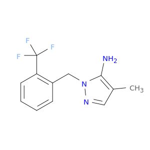 AP34327