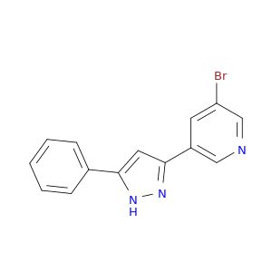 BV73849