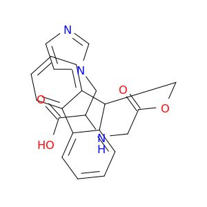 AE36977