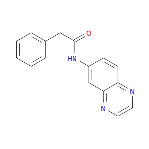 BG29372