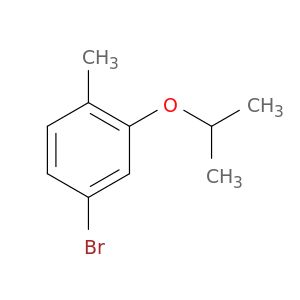 AE25773