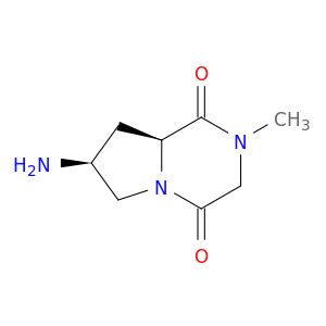 AE37694
