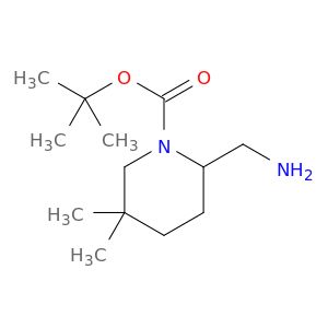 AW27650