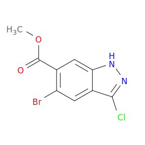 BB65166