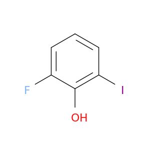 AF33173