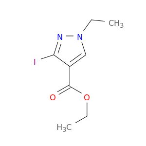 BA51329