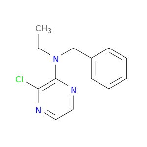 AU65688