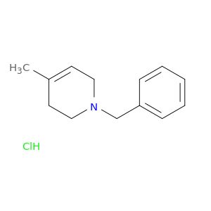 AF68859