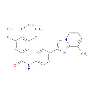BA39244