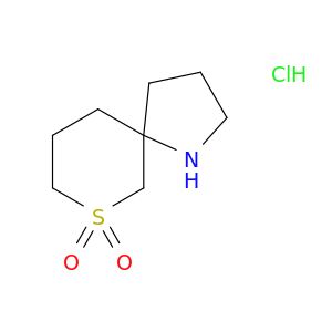 BA27751