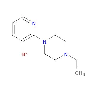 AE64373