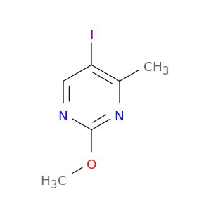 BA14041