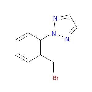 AI29797