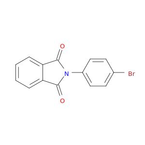 AB76487