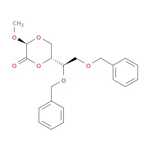 AI68354