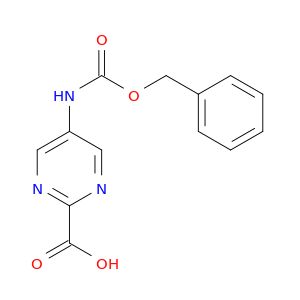 BM63849