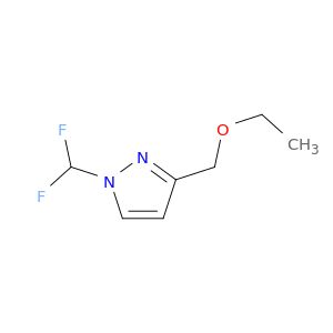 BA47200