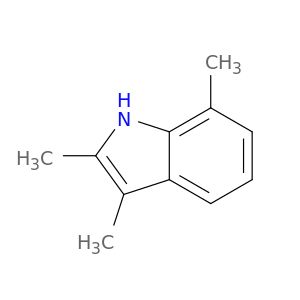AB31957
