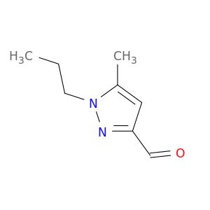 BH68129