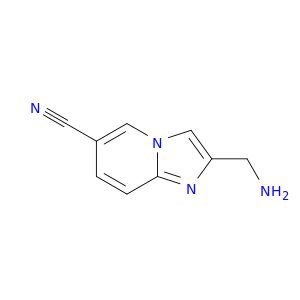 AE22846