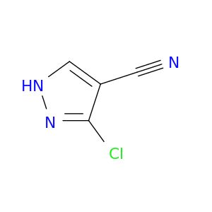 AY21231