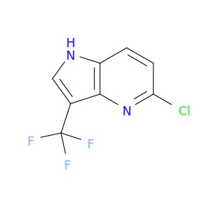 BF34460