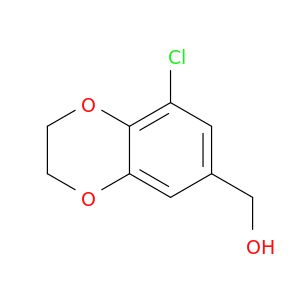 AI57234