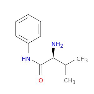 AI29189