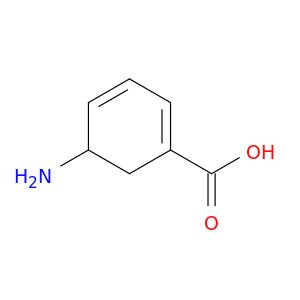 AG89289