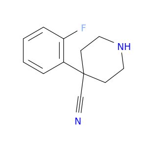 AB27946