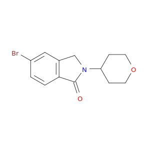 BA24211