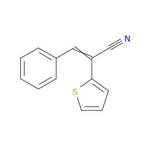 BB50354