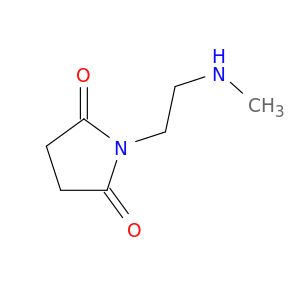 AH48670