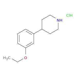 AY10674