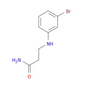 BU80820